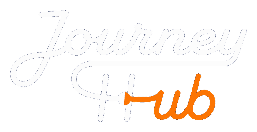 Journey Hub